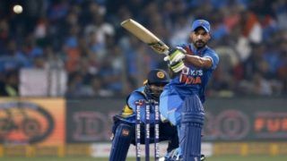 India vs Sri Lanka: BCCI की दरियादिली से श्रीलंका क्रिकेट हुआ मालामाल, SLC अध्‍यक्ष ने बताई वजह